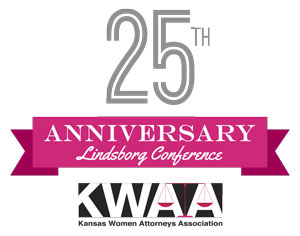 KWAA-logo-25-300