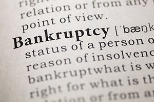 file bankruptcy get information on what chapter you can file from our best bankruptcy lawyers lenexa
