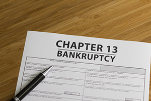 Lenexa Chapter 13 Bankruptcy attorneys offer free virtual bankruptcy consultation to learn you options