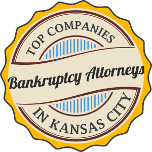 Kansas City Best bankruptcy attorneys Walden & Pfannenstiel LLC