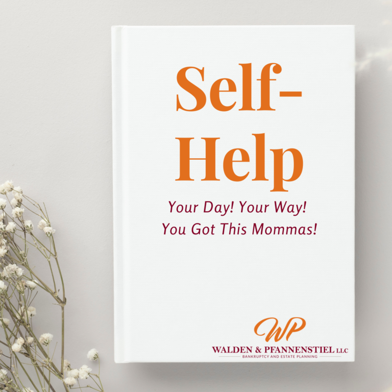 the-new-self-help-books-for-2022-road-tested-by-stylist