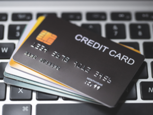 Credit Card Markets:
Back in Business –
Consumers Debt Soars.
we relieve the stress call us for a free consultation bankruptcy best atttorneys